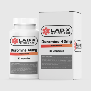 Duromine