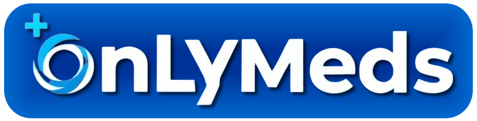 ONLYMEDS.org